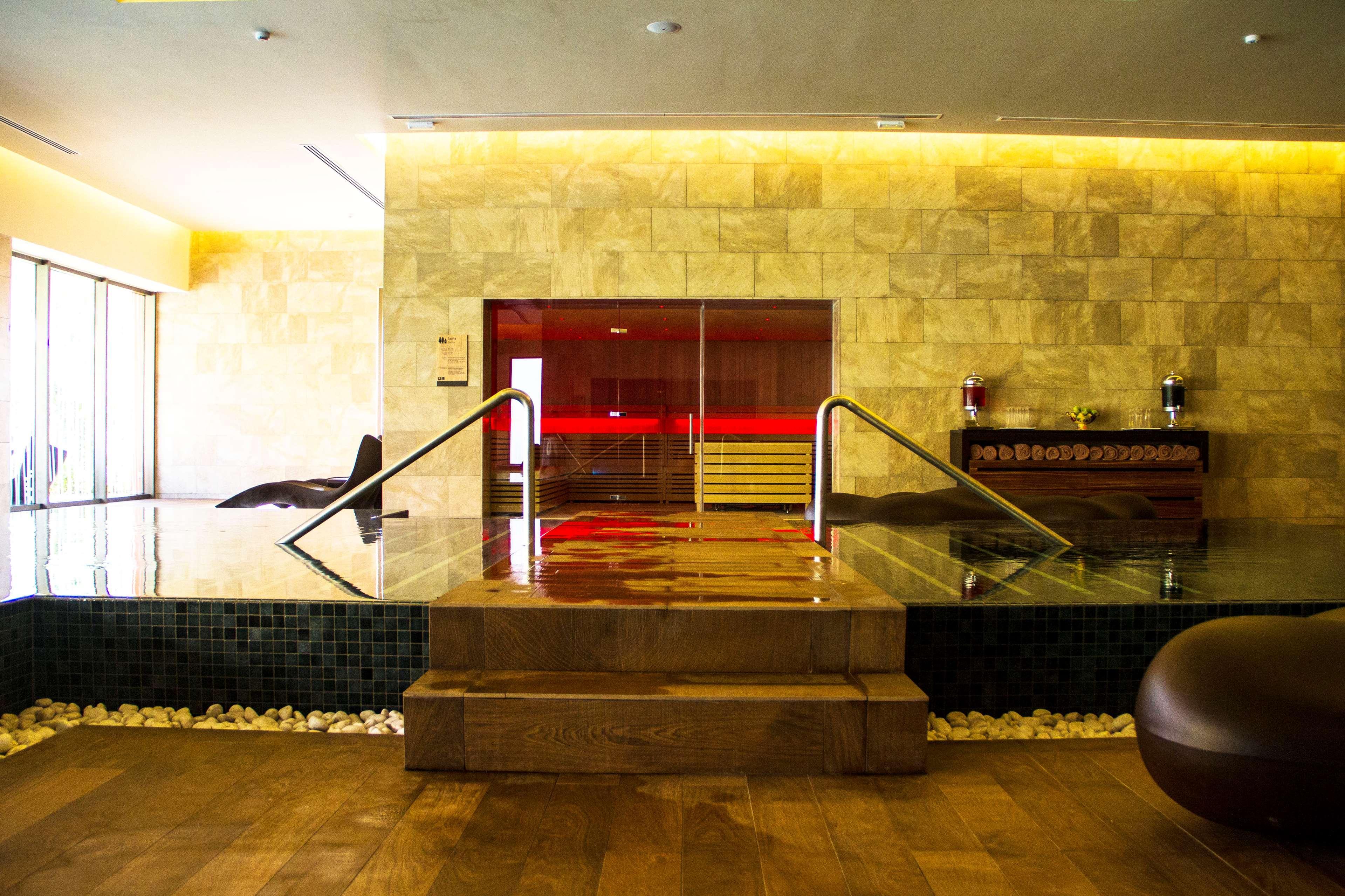 Barcelo Maya Beach (Adults Only) Xpu Ha Exterior photo
