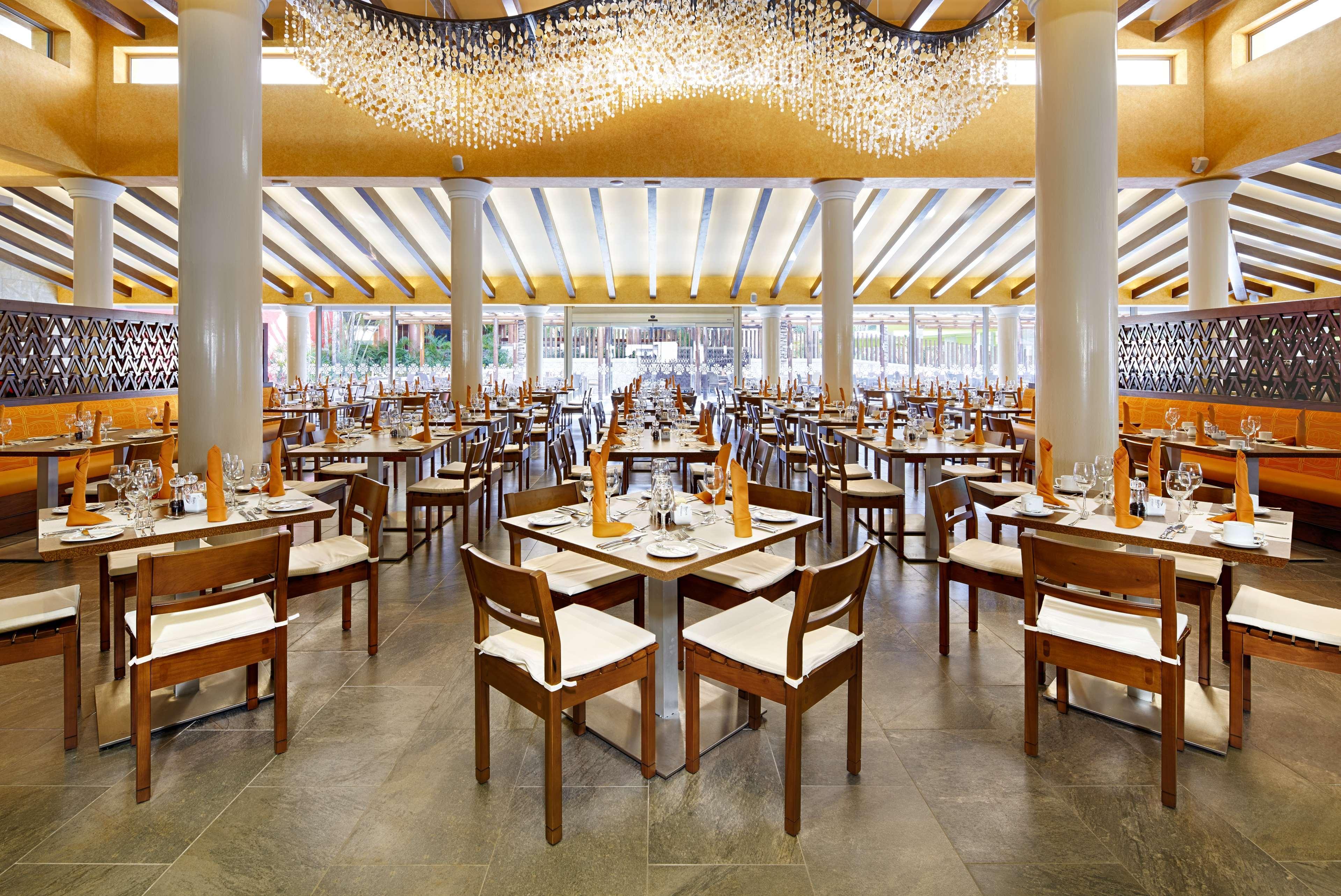 Barcelo Maya Beach (Adults Only) Xpu Ha Exterior photo